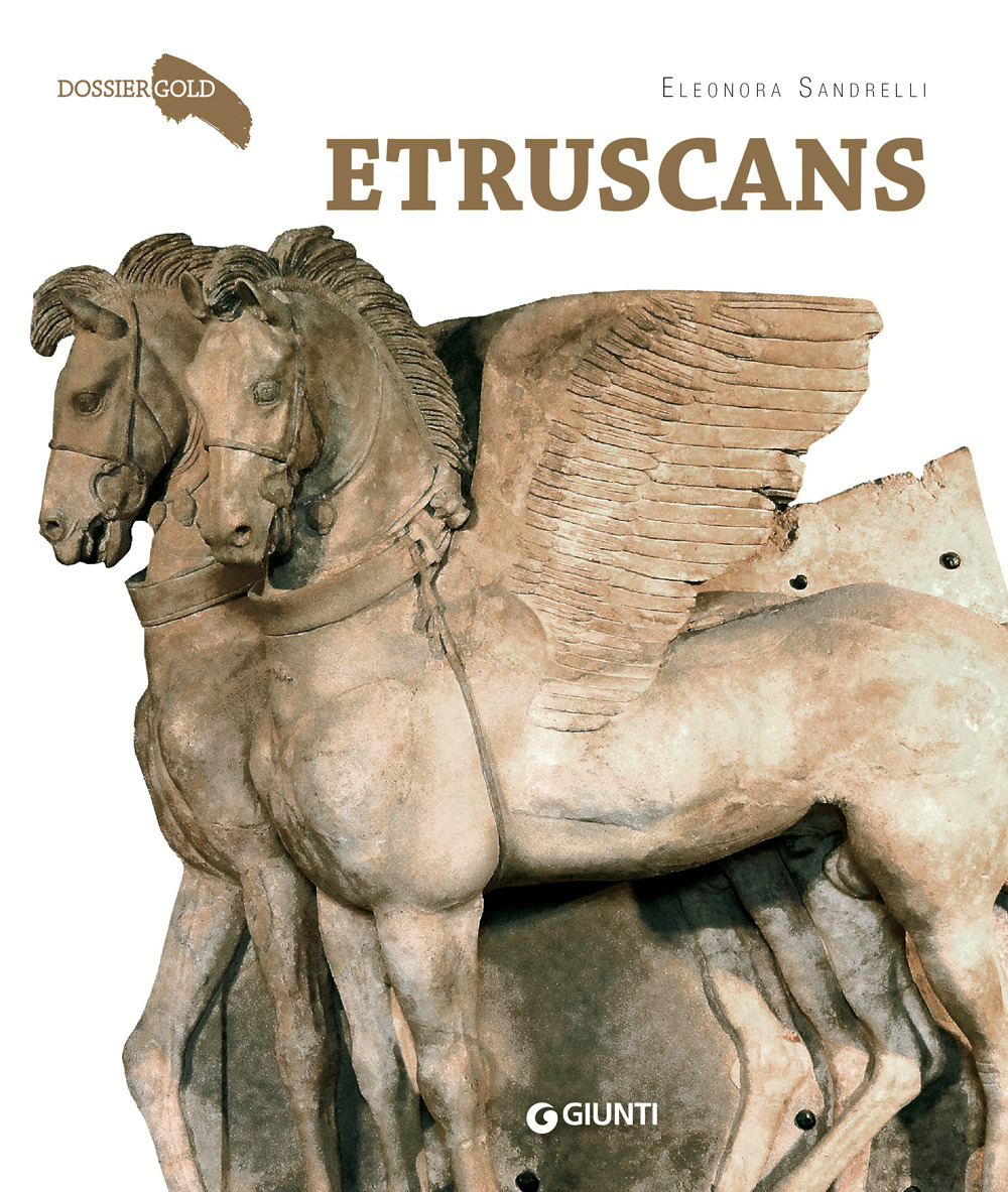 Etruscans