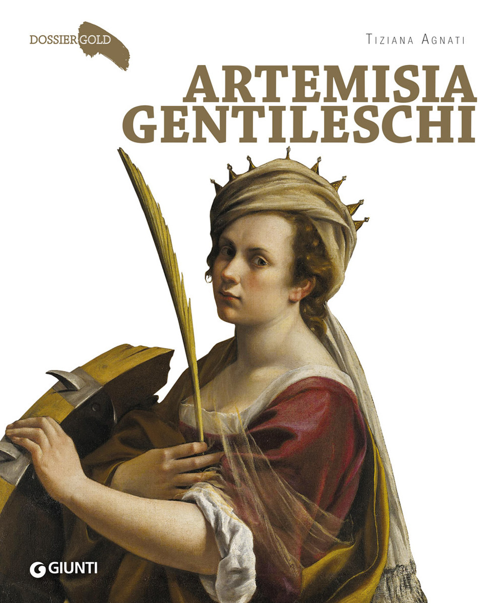 Artemisia Gentileschi