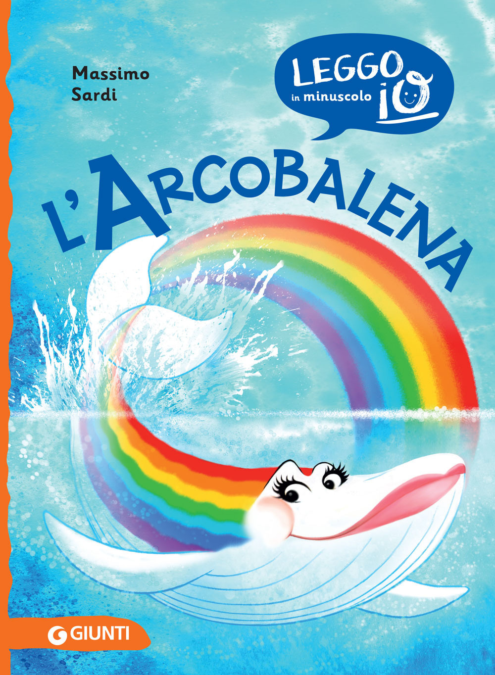 L'arcobalena