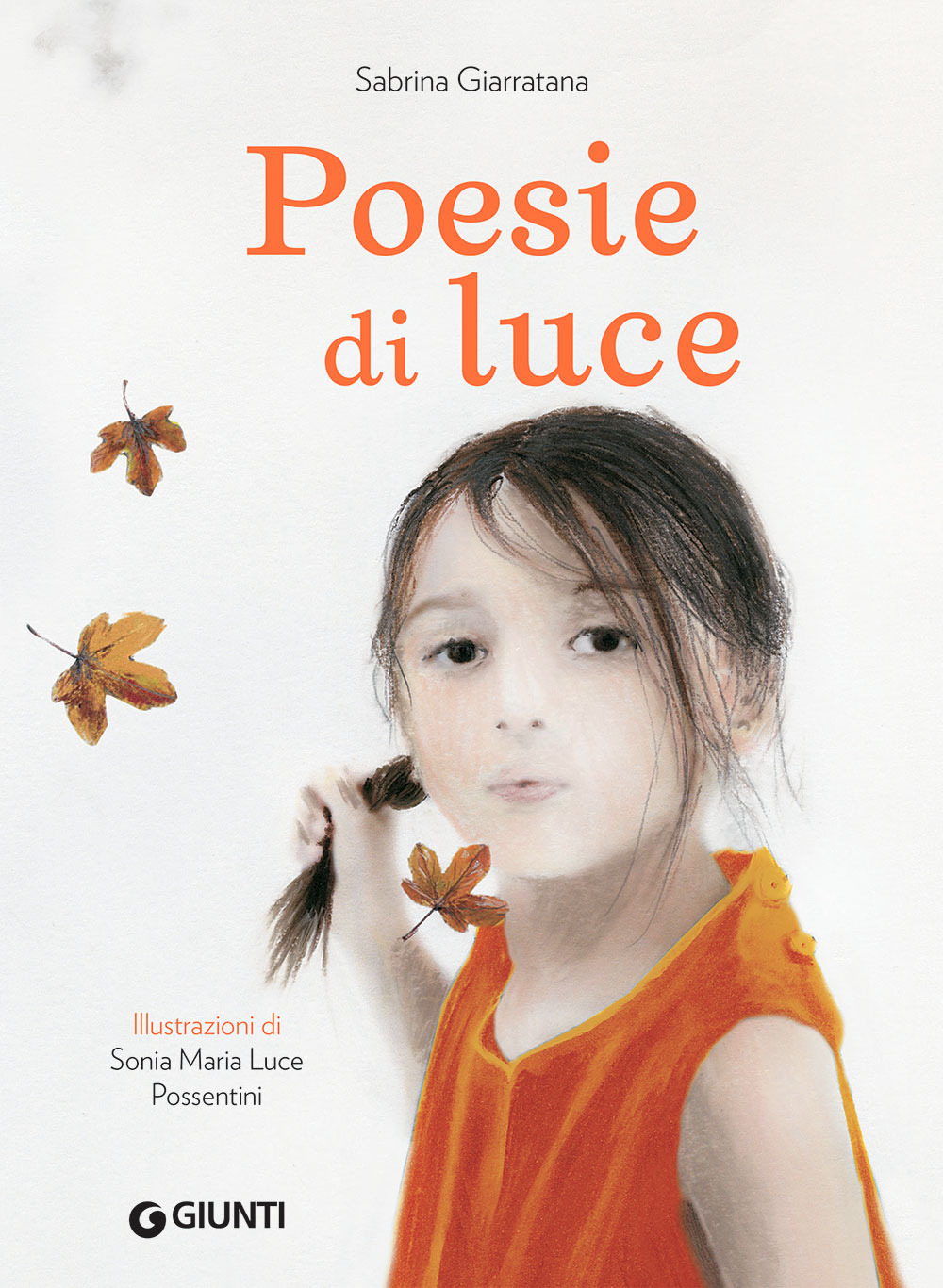 Poesie di luce