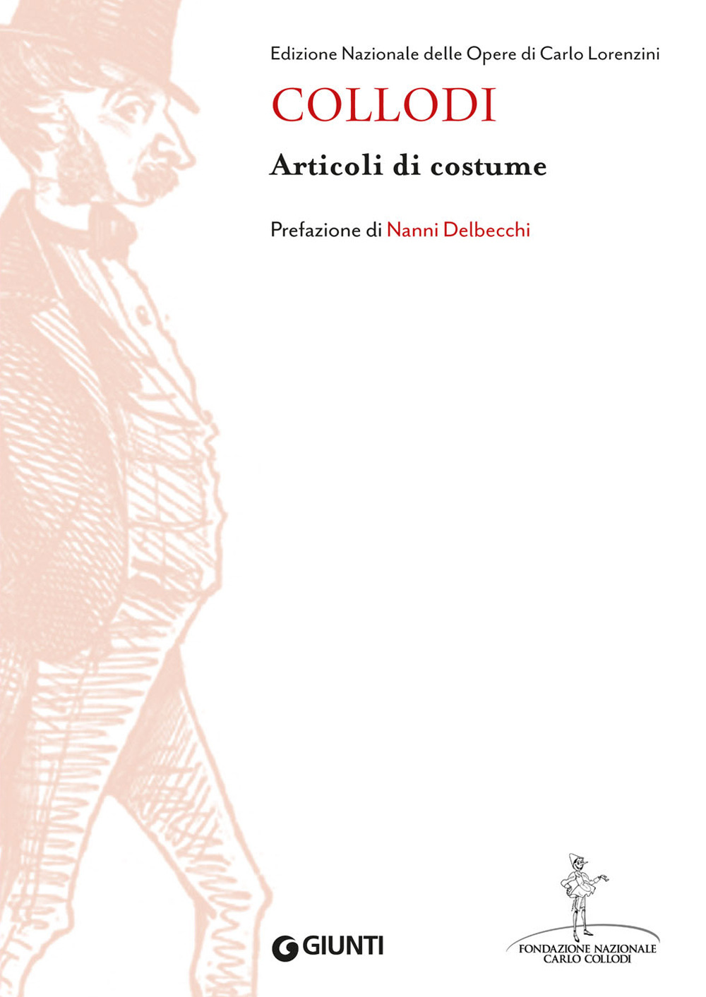 Articoli di costume. Vol. 5/2