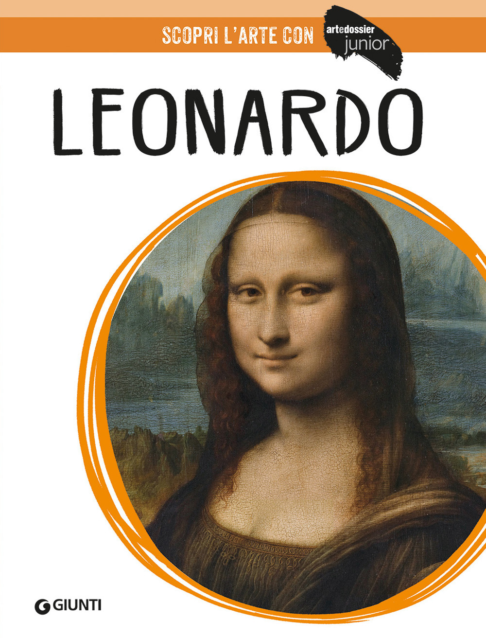 Leonardo