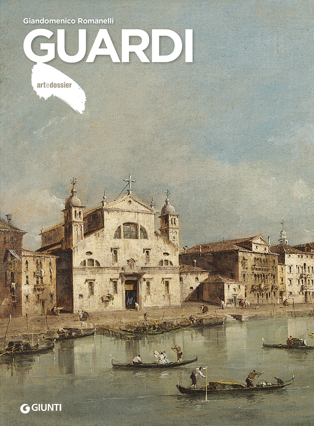 Guardi