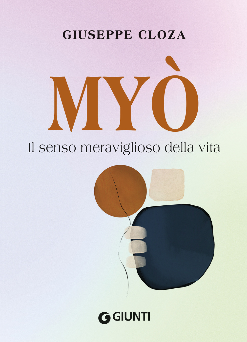 Myo. Il senso meraviglioso della vita