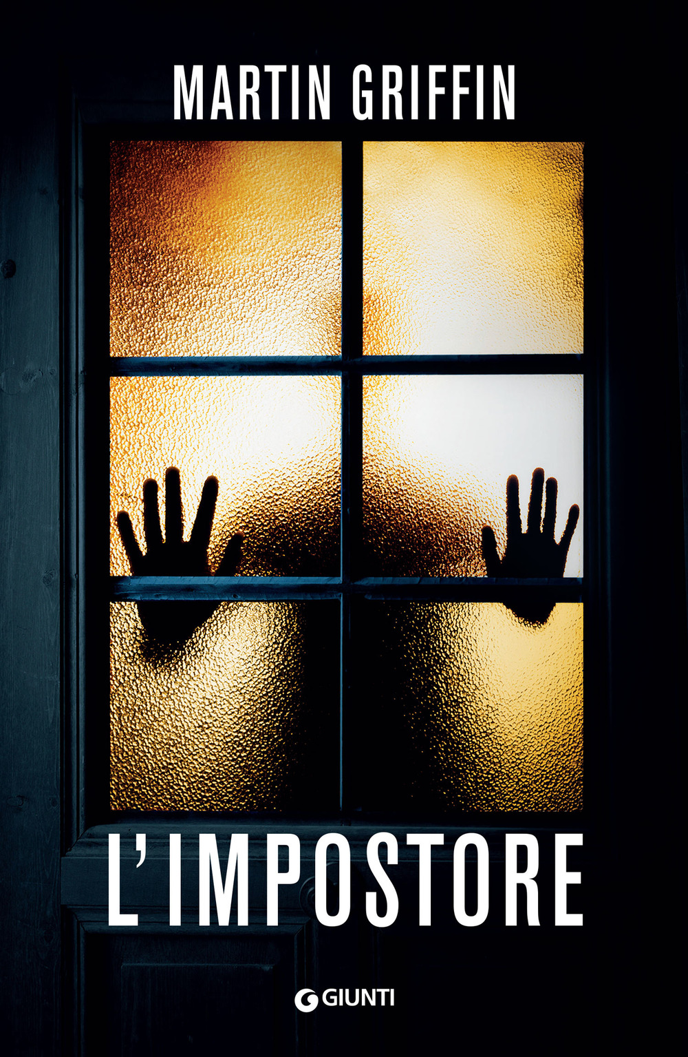 L'impostore