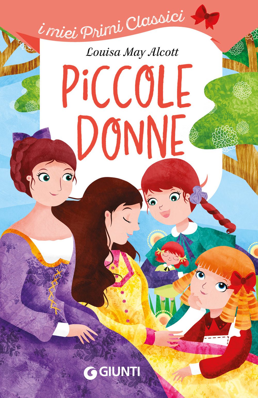 Piccole donne