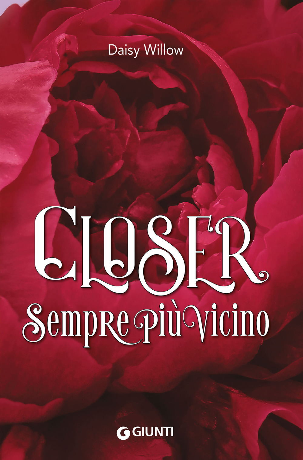 Closer. Sempre più vicino