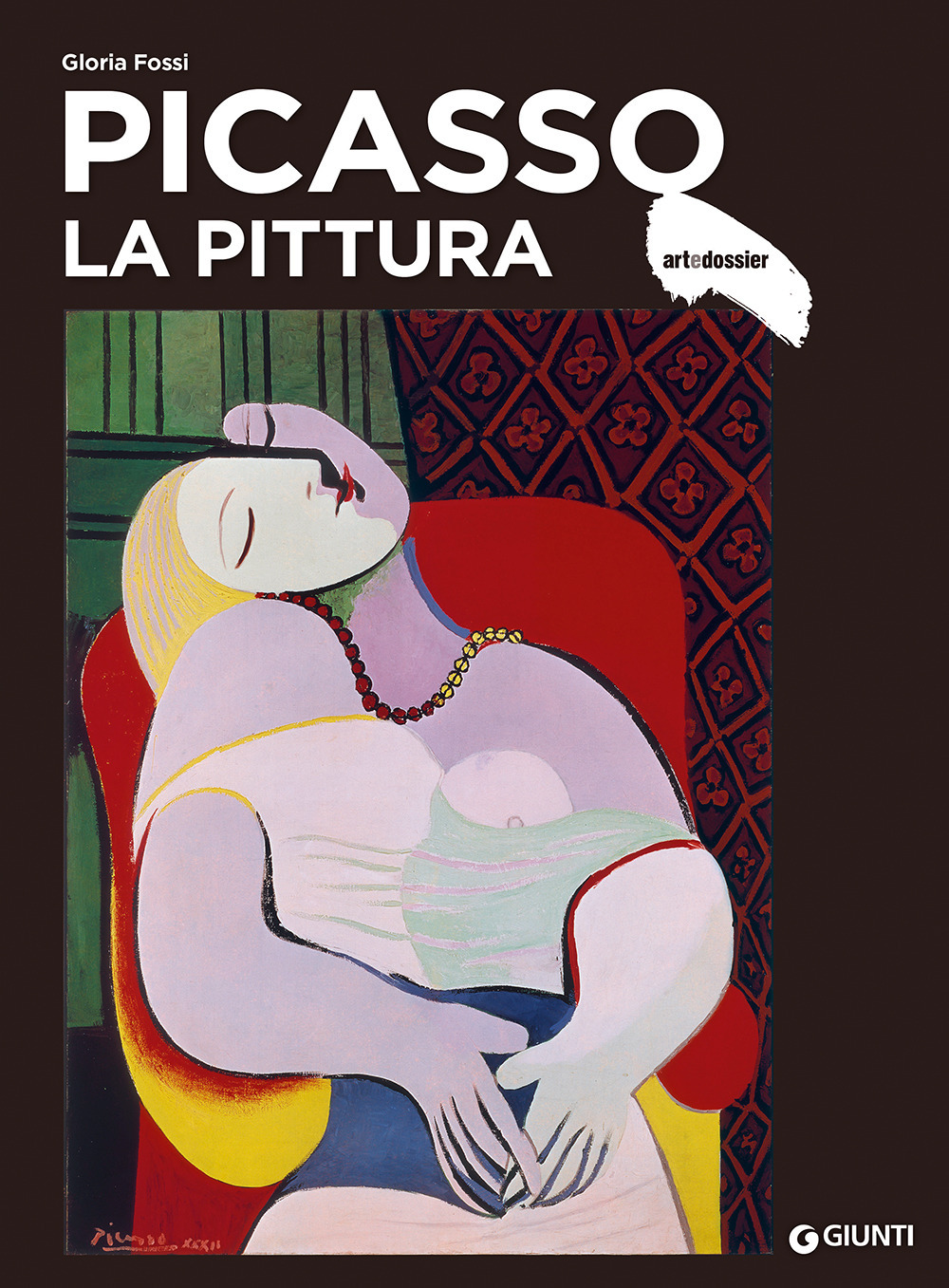 Picasso. La pittura. Ediz. a colori