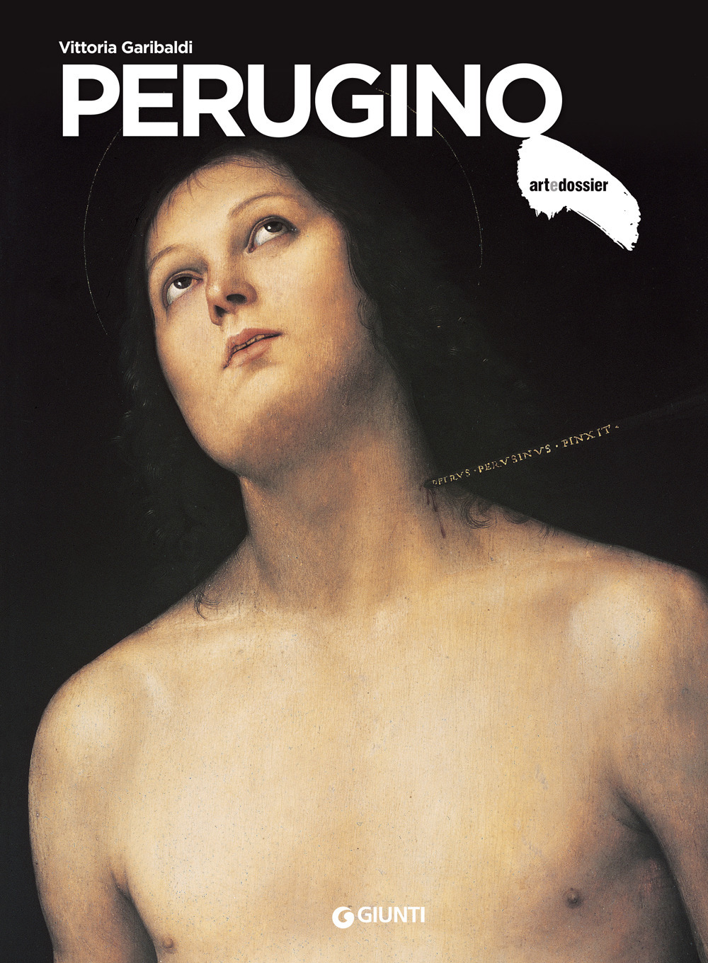 Perugino