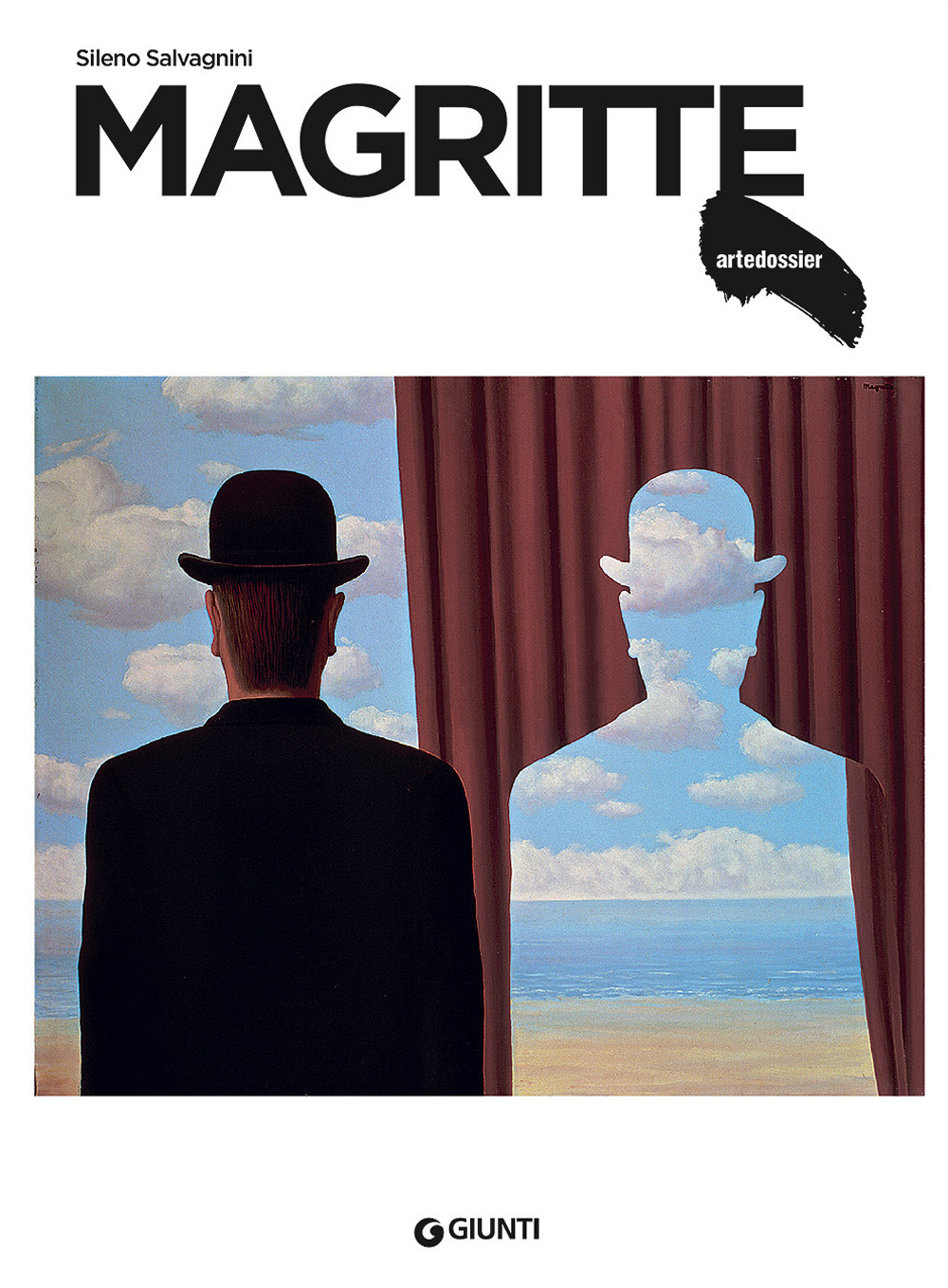 Magritte