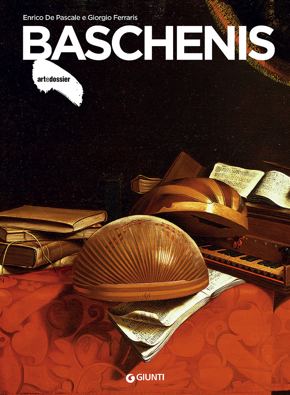 Baschenis