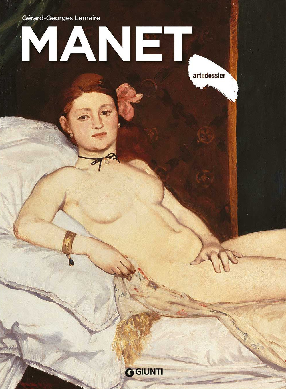 Manet