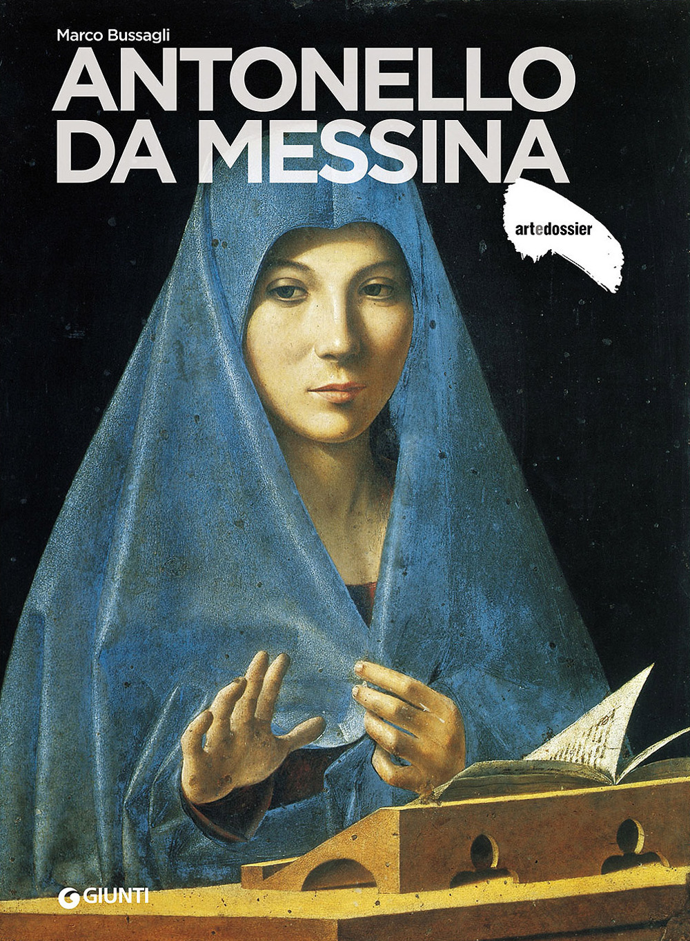 Antonello da Messina