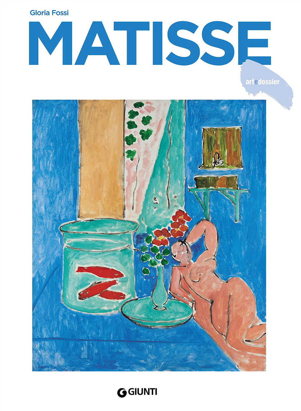 Matisse