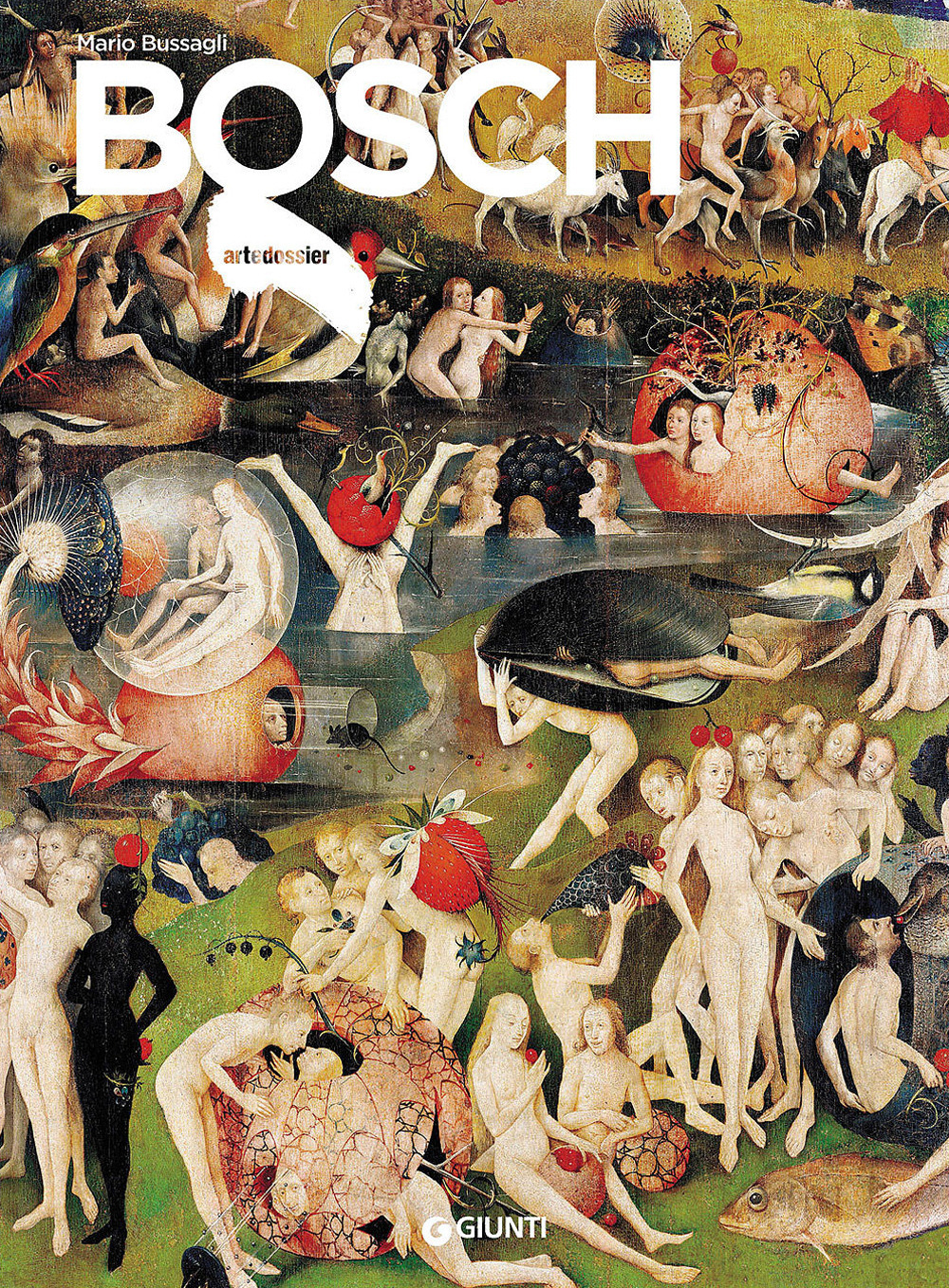 Bosch