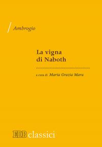 La vigna di Naboth
