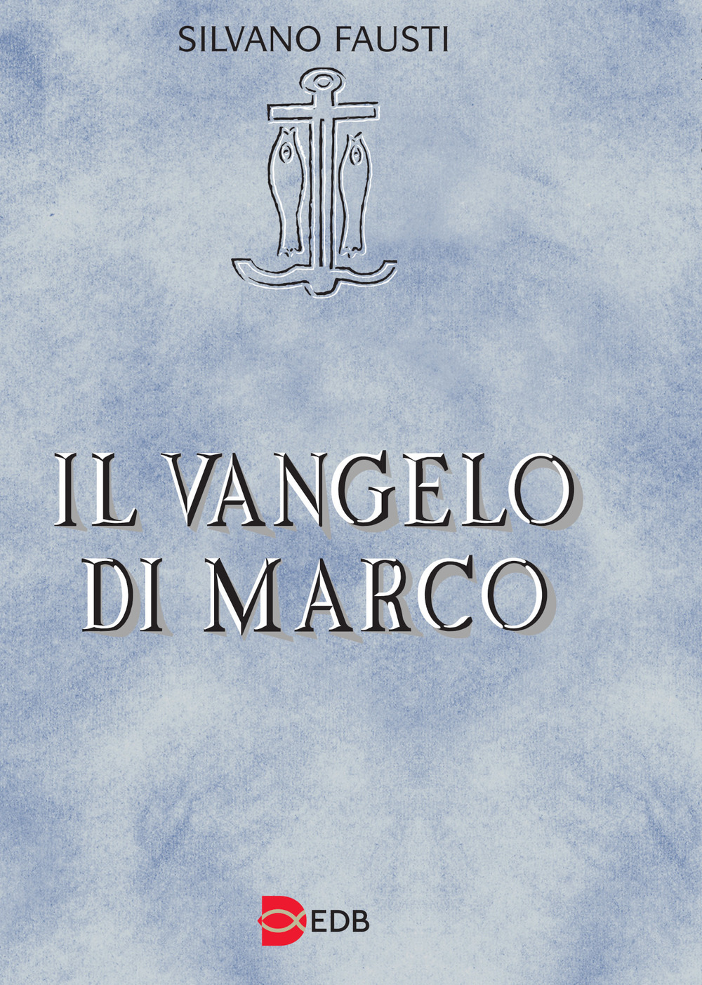 Il Vangelo di Marco