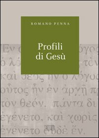 Profili di Gesù