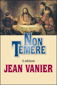 Non temere