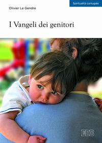 I vangeli dei genitori