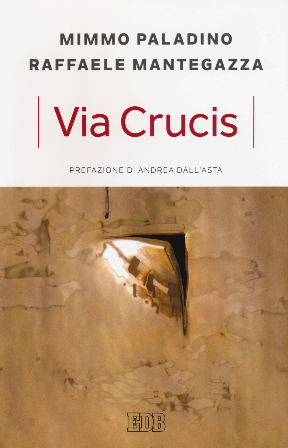 Via crucis