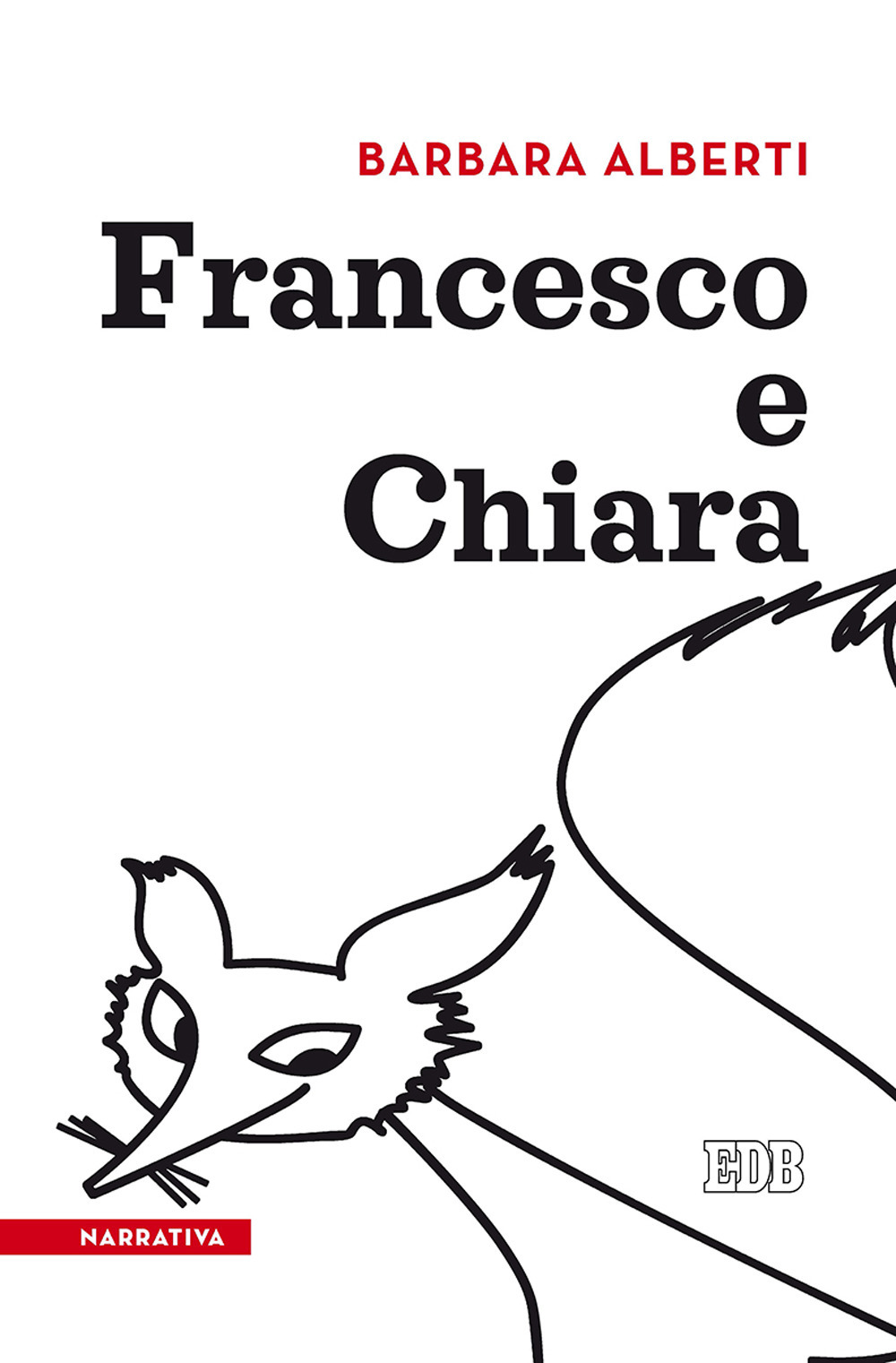 Francesco e Chiara