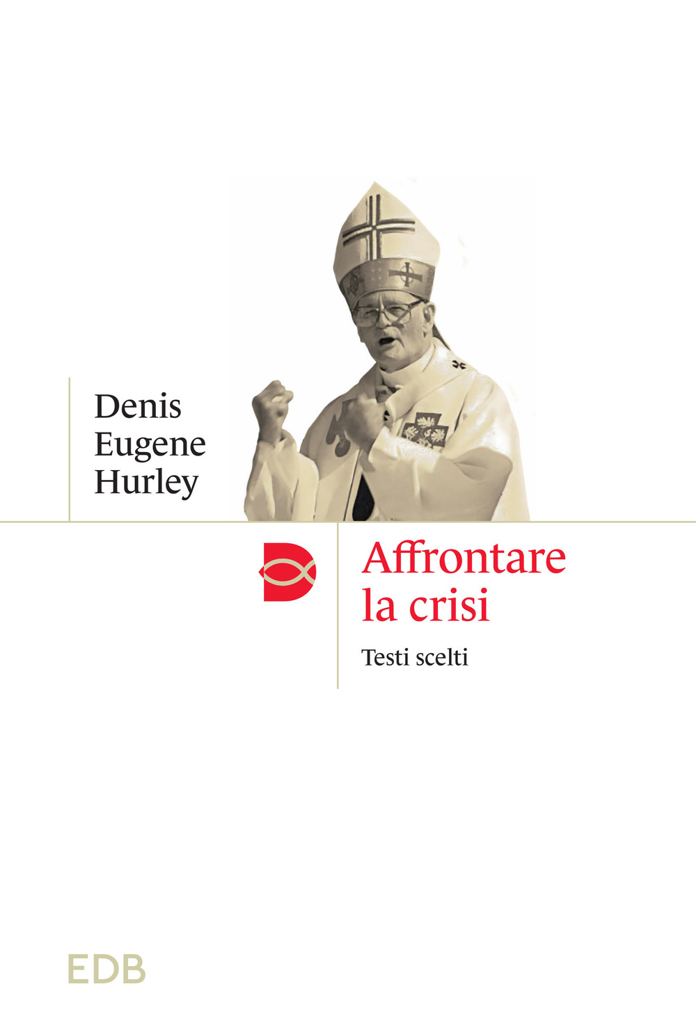 Affrontare la crisi