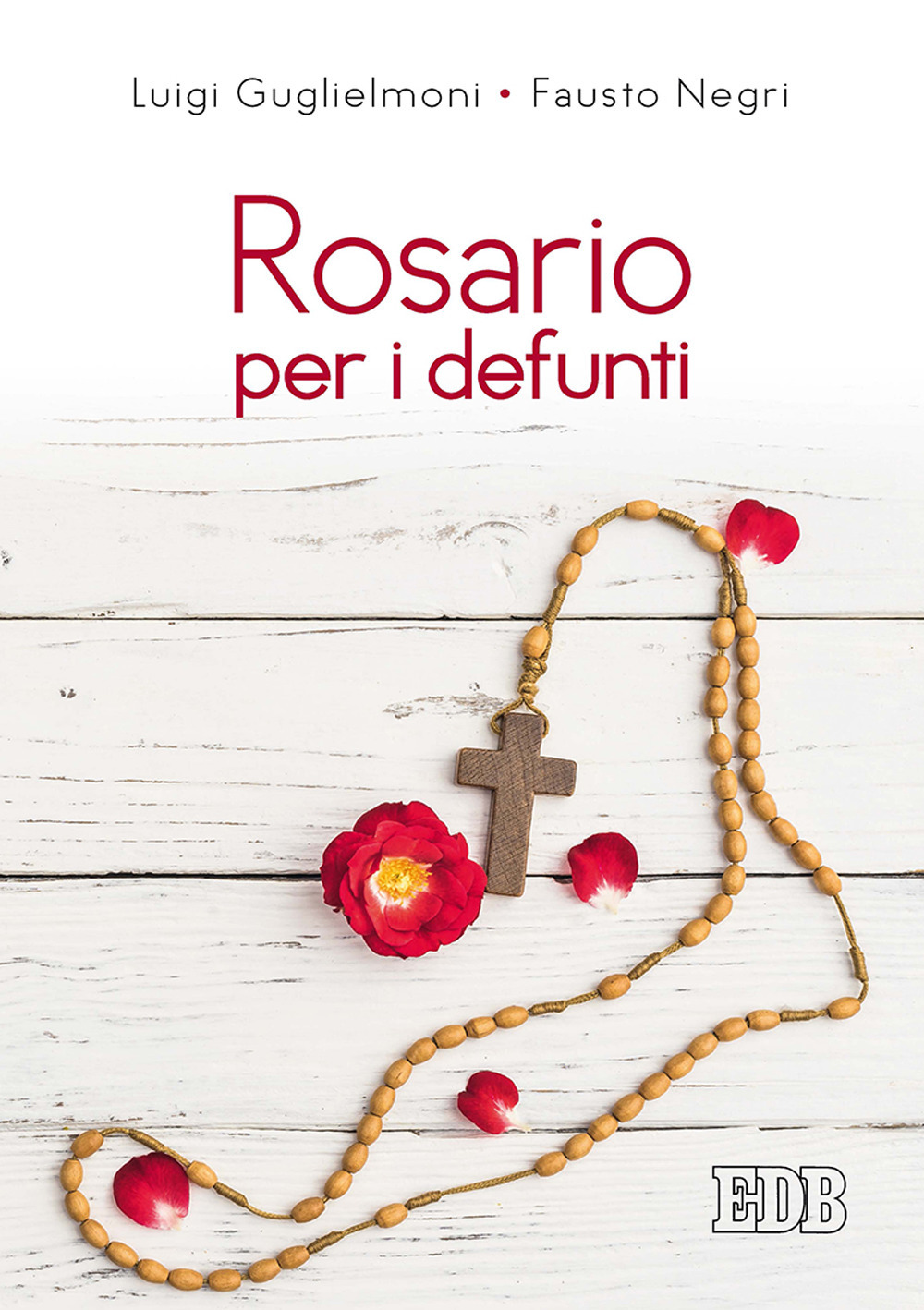 Rosario per i defunti