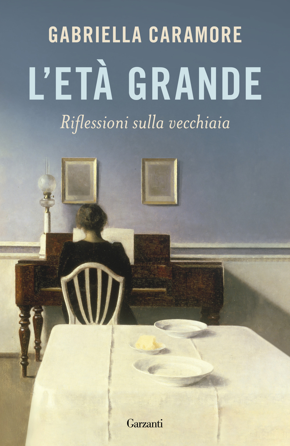 L'età grande