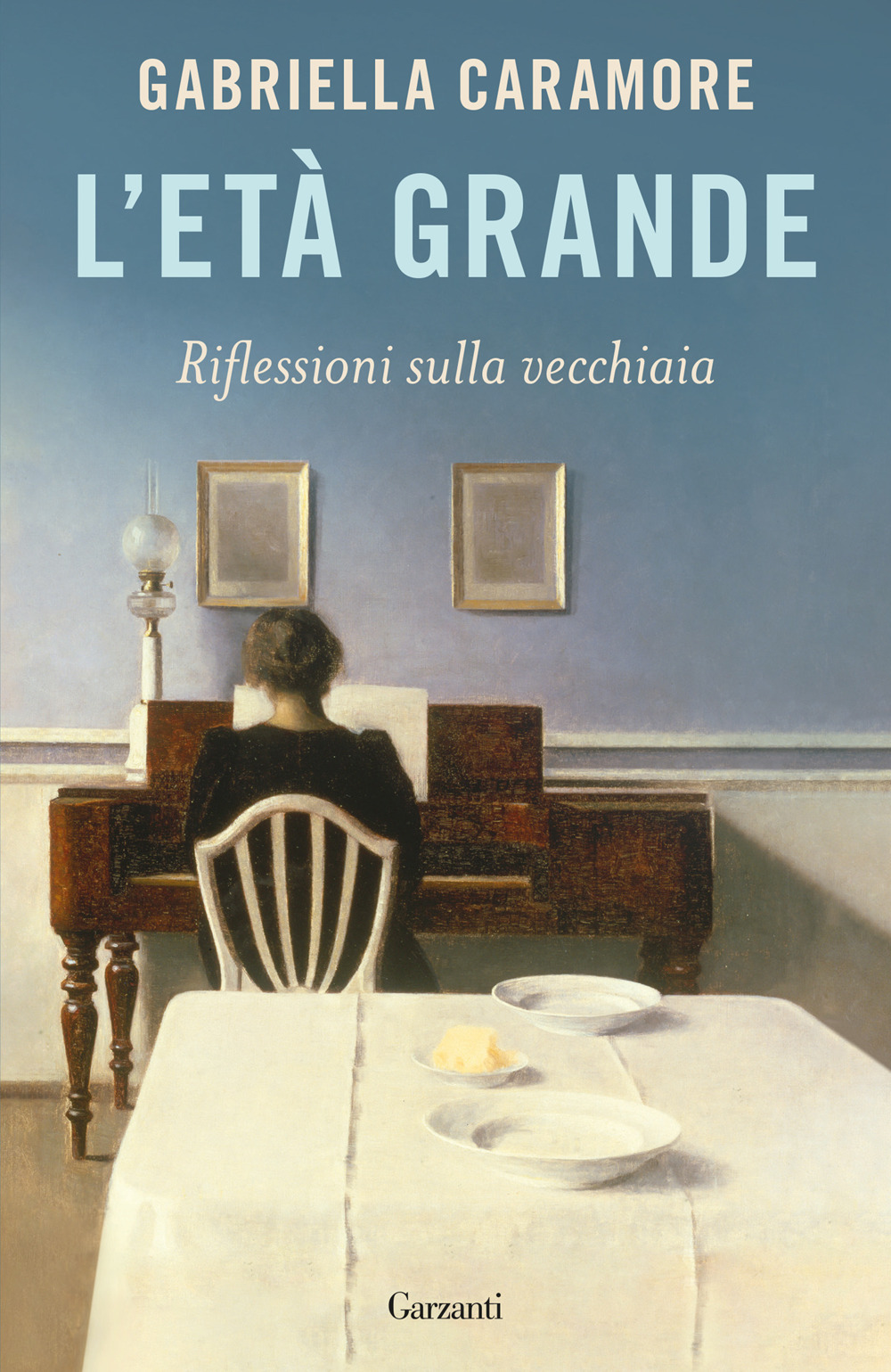 L'età grande