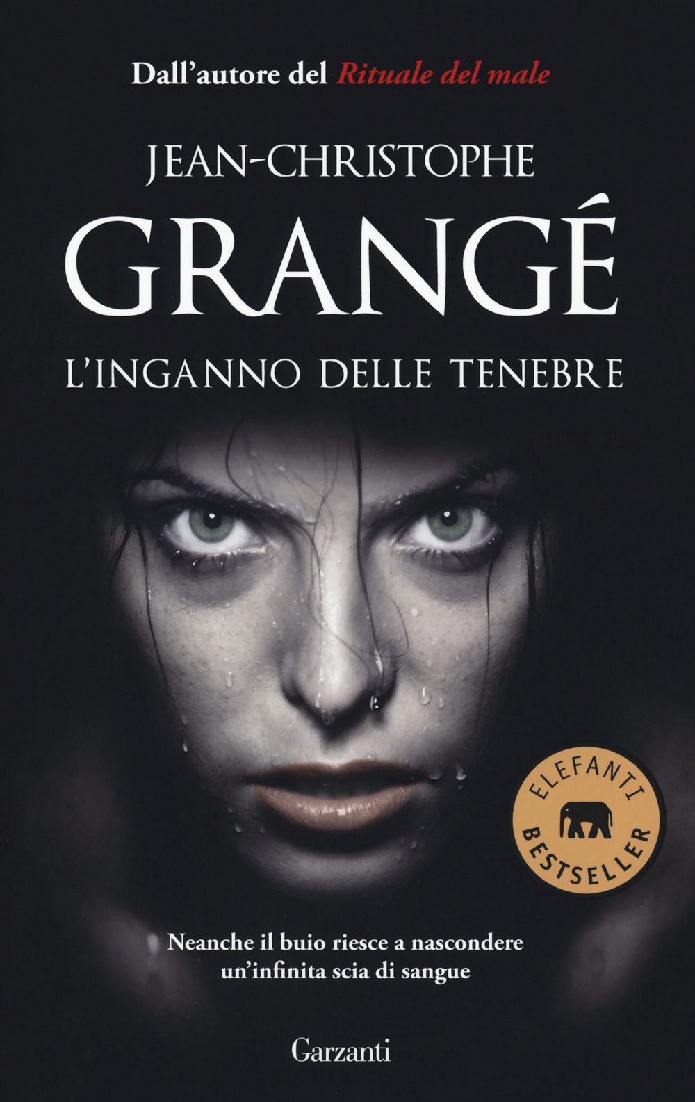 L'inganno delle tenebre