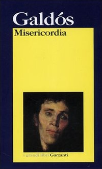 Misericordia