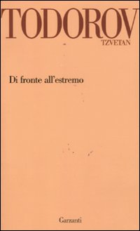 Di fronte all'estremo