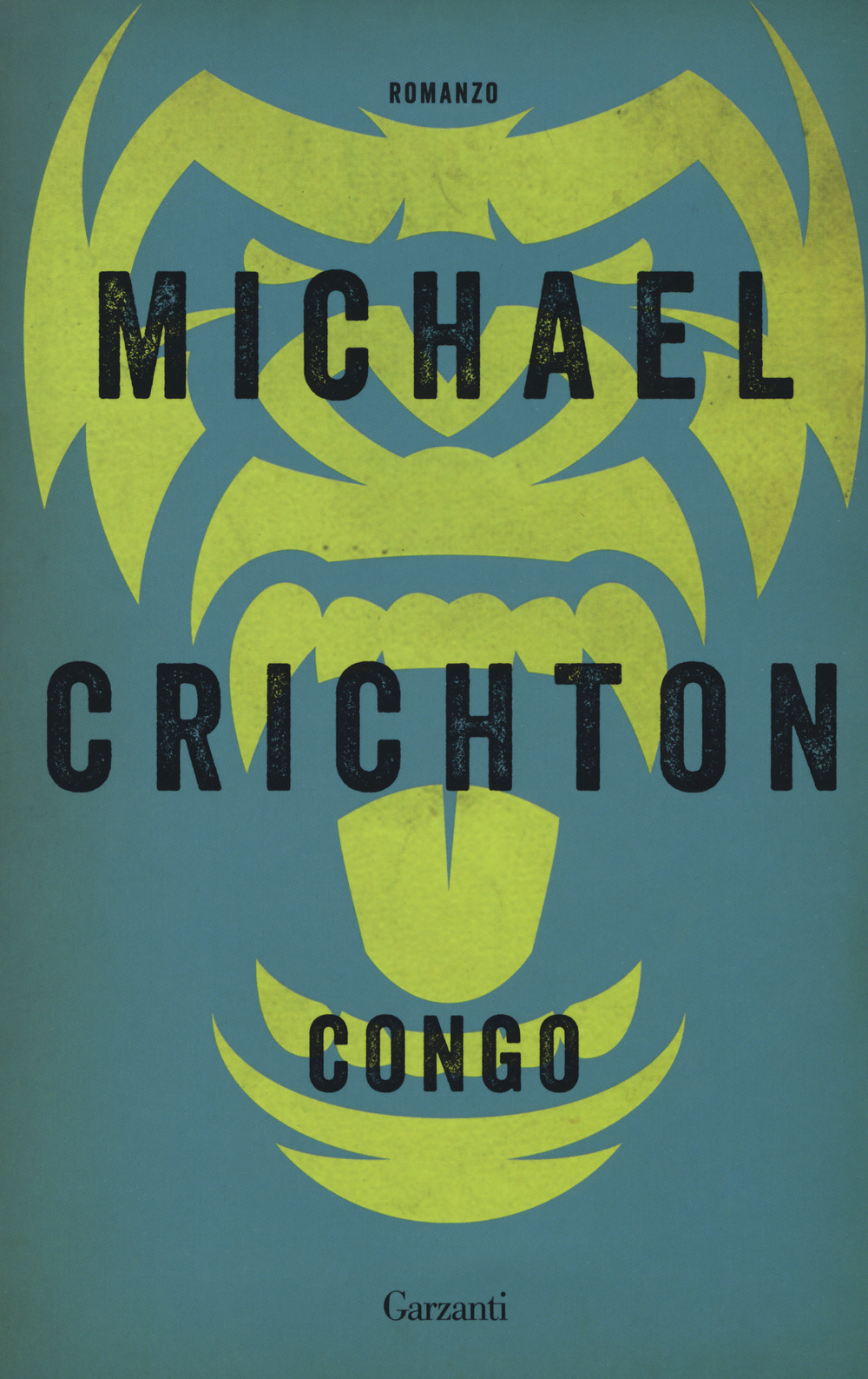 Congo