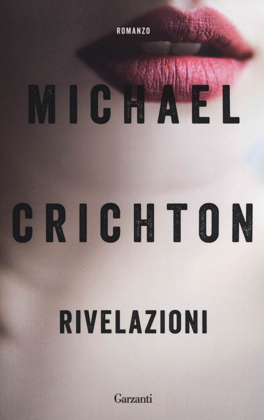 Rivelazioni