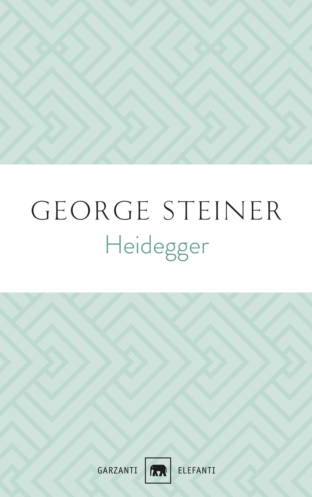 Heidegger