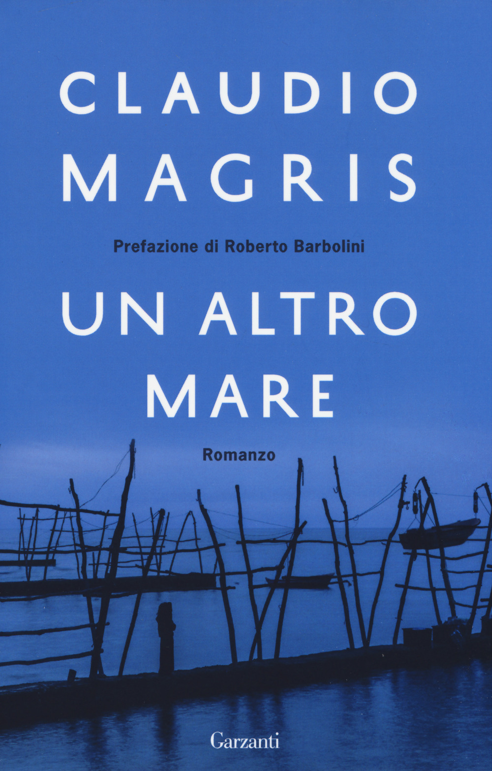 Un altro mare