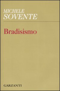 Bradisismo