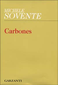 Carbones