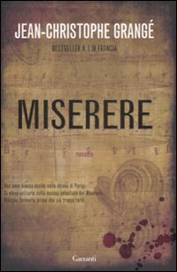 Miserere