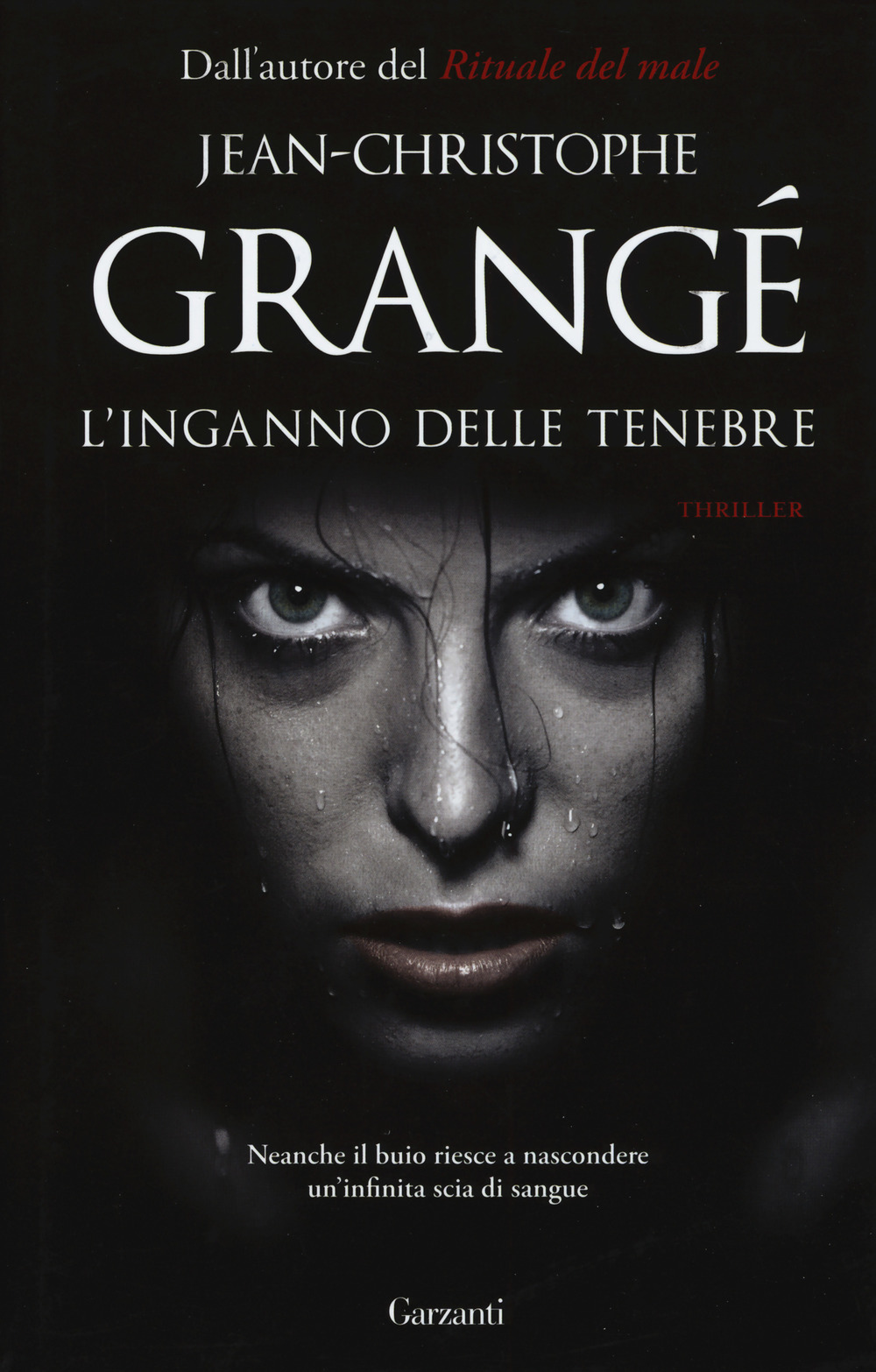 L'inganno delle tenebre