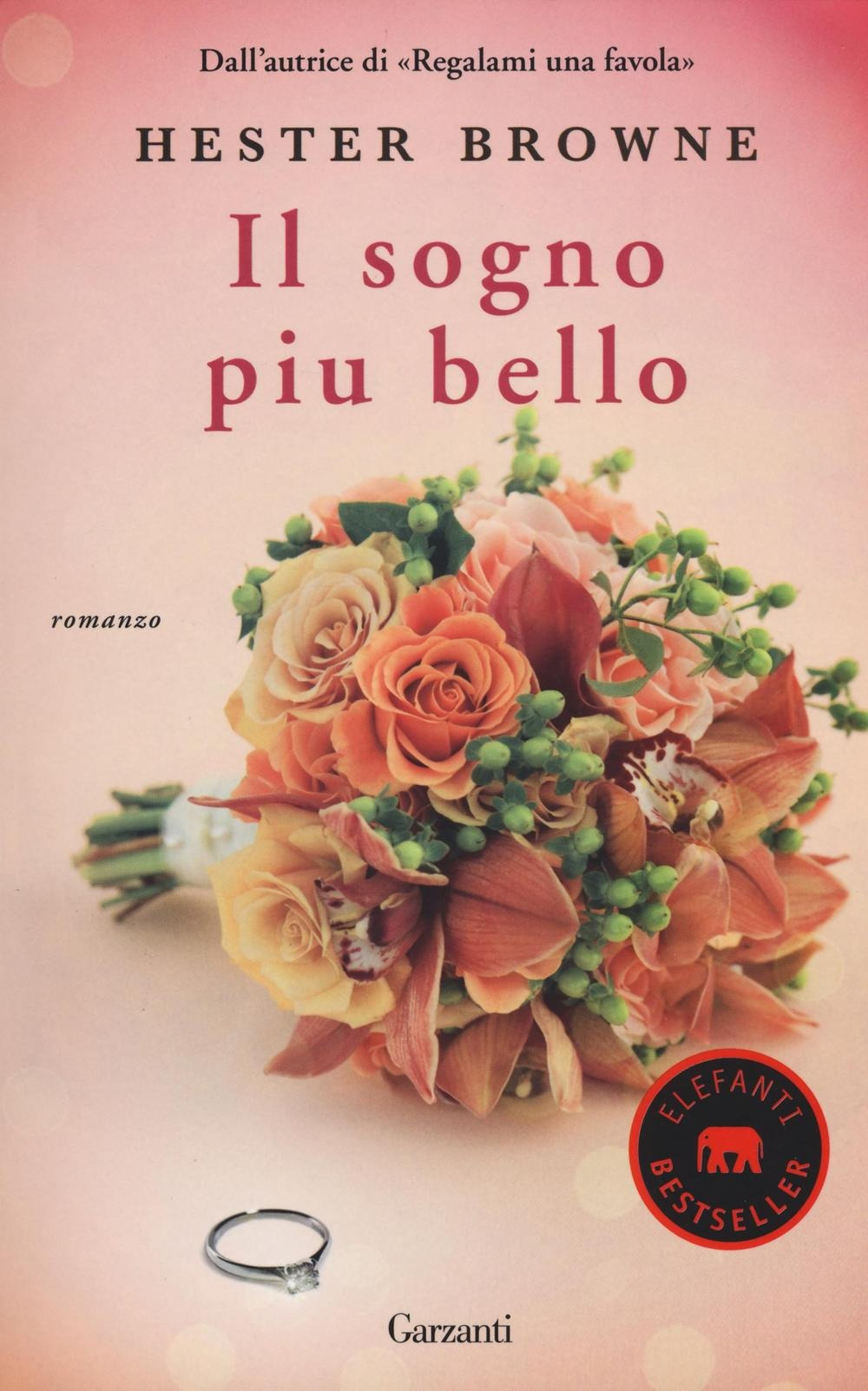 Il sogno più bello