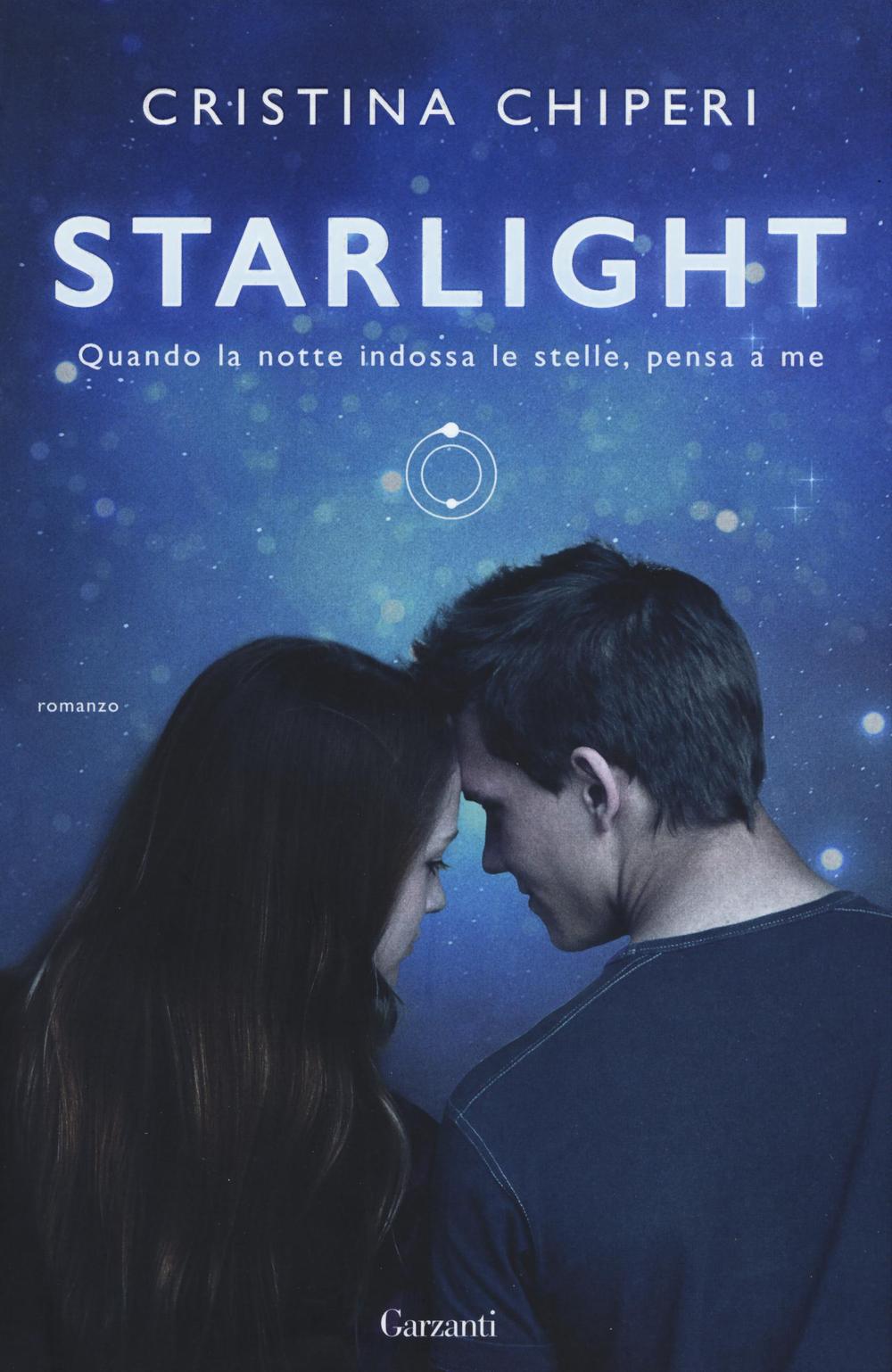 Starlight