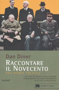 Raccontare il Novecento. Una storia politica