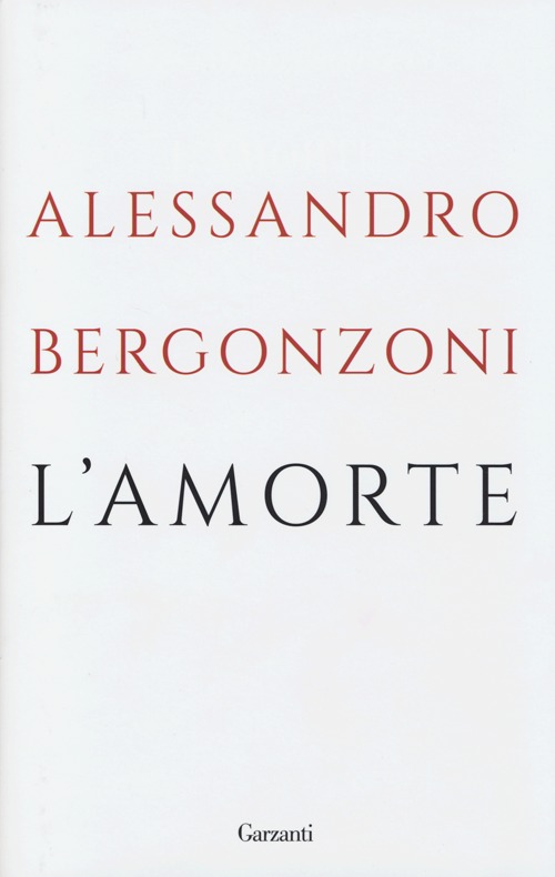 L'amorte