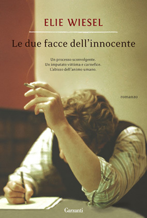 Le due facce dell'innocente