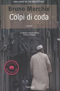 Colpi di coda