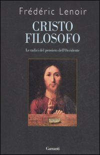 Cristo filosofo