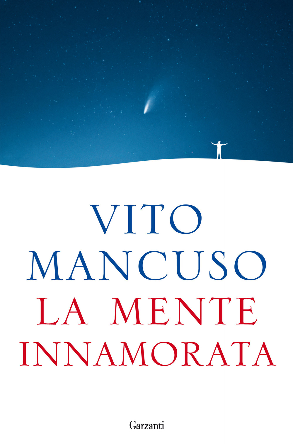 La mente innamorata