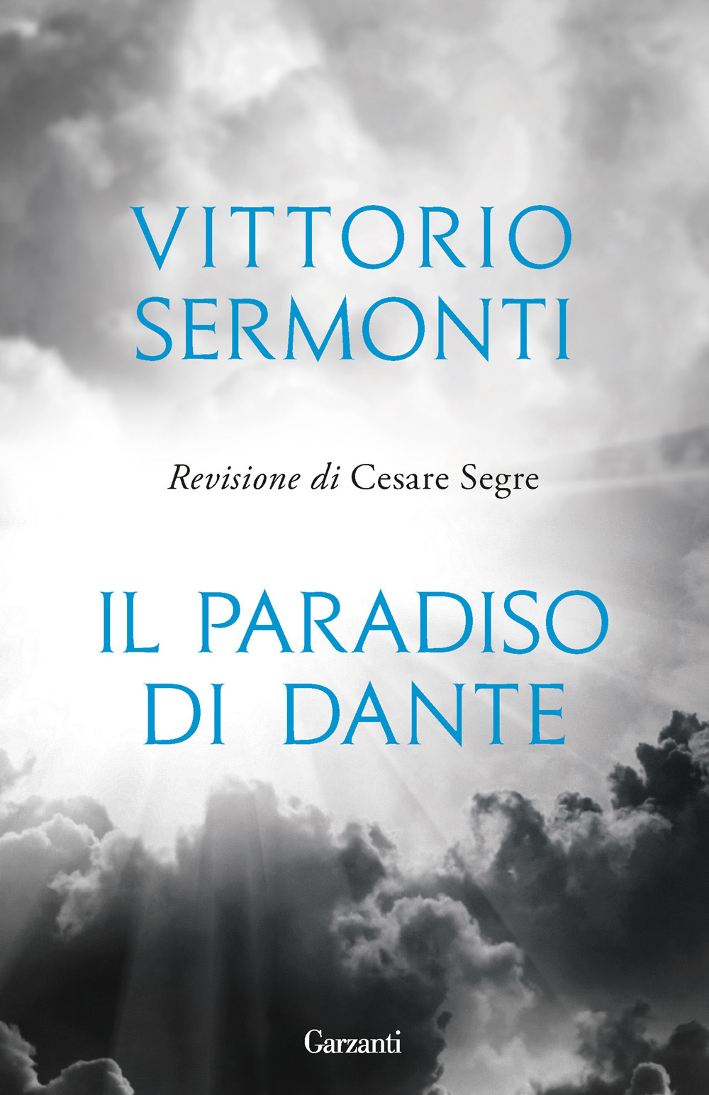 Il Paradiso di Dante